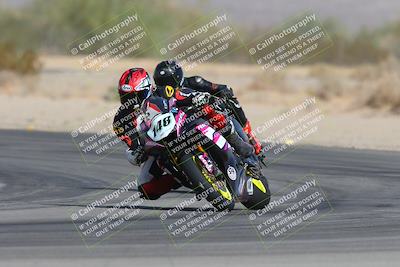 media/Oct-18-2024-CVMA Practice Friday (Fri) [[5e0cf27f9e]]/4-Group 3 and NRS/Session 3 (Turn 5)/